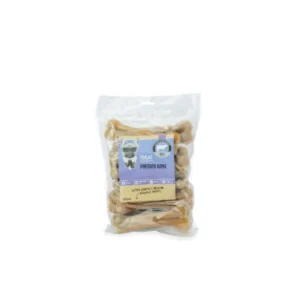 TE Pressed Bone 14 cm 10 pcs
