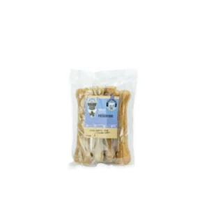 TE Pressed Bone 21 cm 4 pcs
