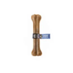 TE Pressed Bone 27 cm