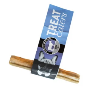 TE Pressed Stick Natural 13×1,5 cm