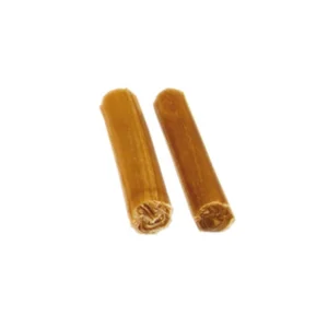 TE Pressed Stick Natural 26×2 cm