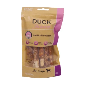 TE Twisted Duck 80g