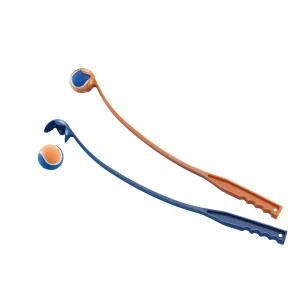 Tennis shooter 65 cm