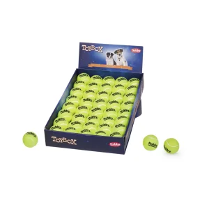 Tennisold