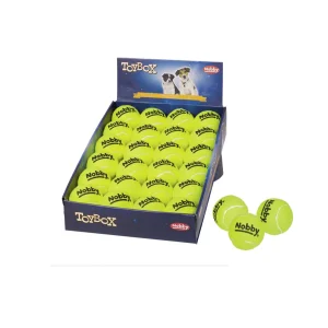 Tennisold