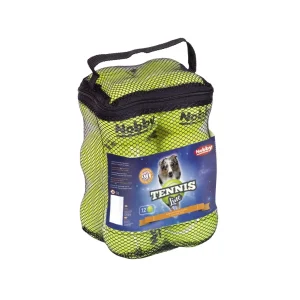 Tennisold