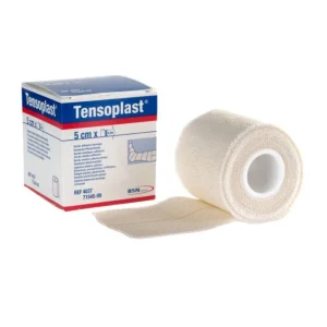 Tensoplast 10 cm x 4,5 m