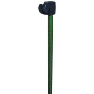 Tentorpæl 1 ISO, grøn, 10 mm – 145 cm