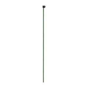 Tentorpæl 1 isolator 8 mm 110 cm