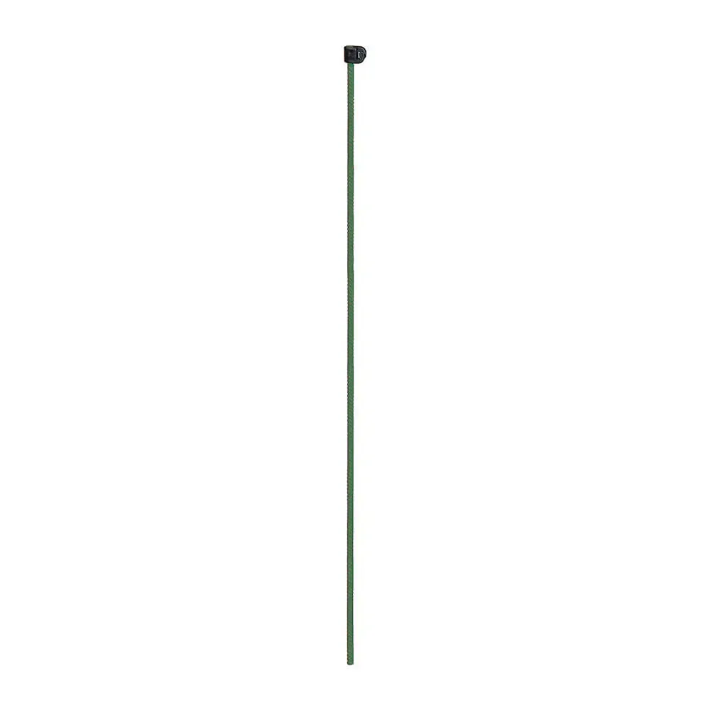 Tentorpæl 1 isolator 8 mm 110 cm