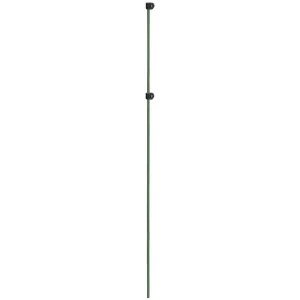 Tentorpæl 2 isolator 145 cm