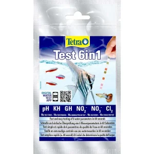 Test 6i1