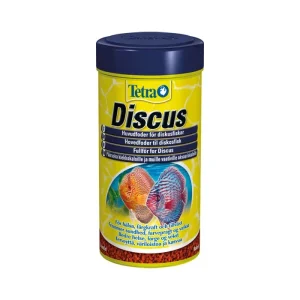 Tetra Diskus250 ml