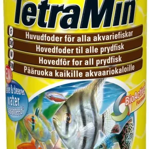 Tetramin 1000 ml