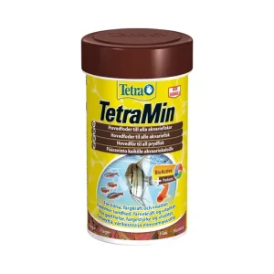 Tetramin100 ml