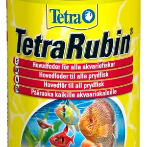 Tetrarubin100 ml