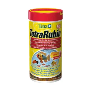 Tetrarubin250 ml