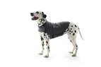 Thundershirt til hund xx-large 94-127 cm > 50 kg