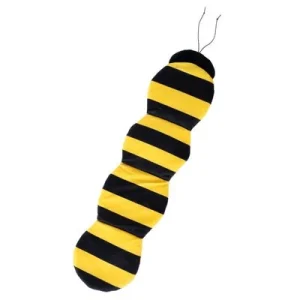 TIAKI Willi the Bee snusemåtte