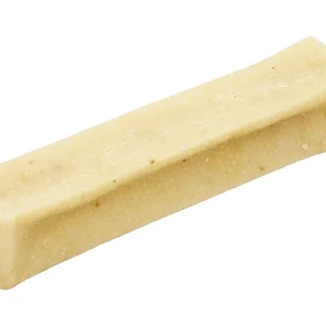 Tikki Himalaya Snack – Osteben