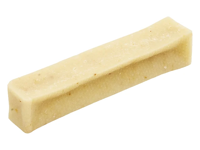 Tikki Himalaya Snack – Osteben