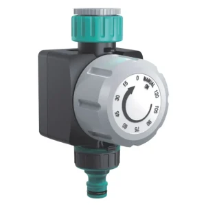 Timer max 2 timer 3/4 1″