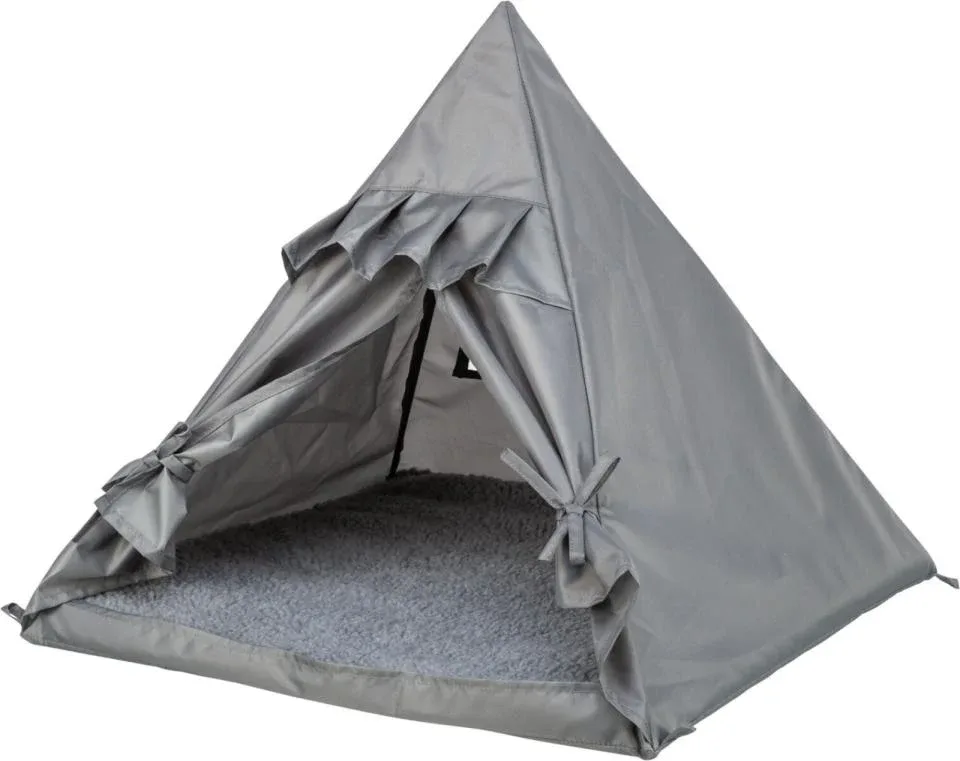 Tipi Hule, størrelse 55 × 50 × 55 cm