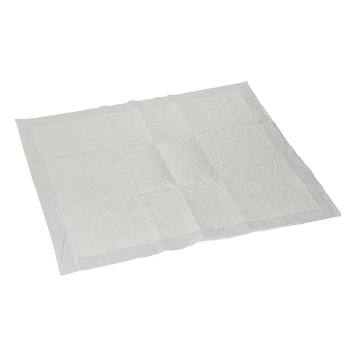 Tisseunderlag 60 x 60 cm 50 stk - Image 2