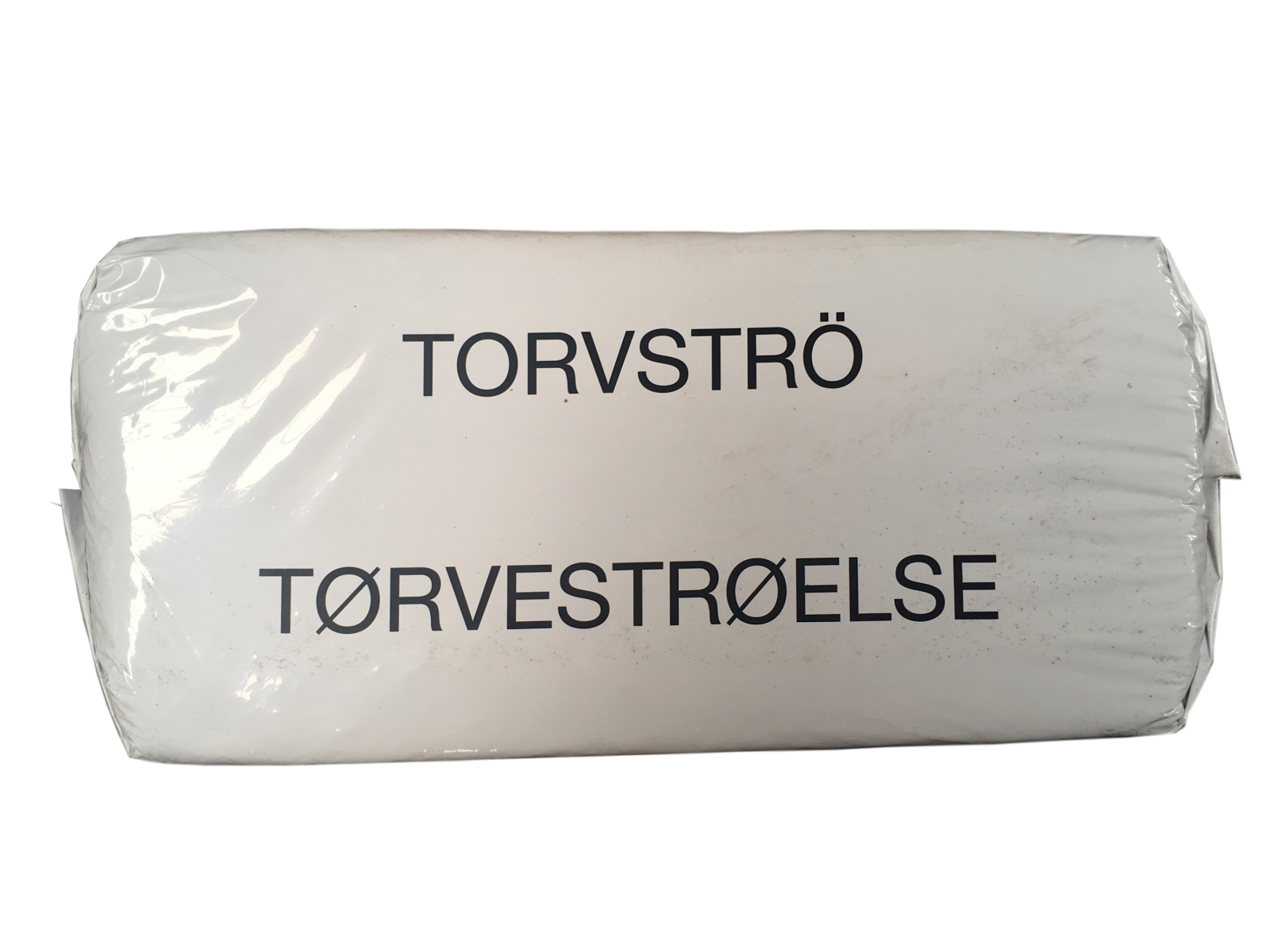 Tørvestrø – 300 ltr.