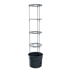 Tomat potte – 12 ltr.