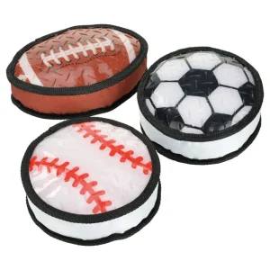 TPR bolde sport ass,farver