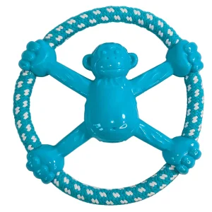 TPR disc abe Ø 19 cm