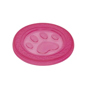 TPR Frisbee Paw
