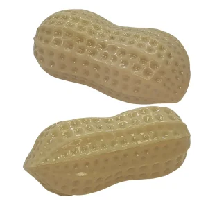 TPR Peanut