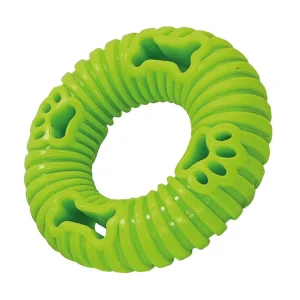 TPR Ring