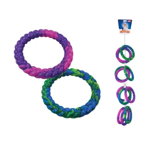TPR Ring Ø 14,5 cm