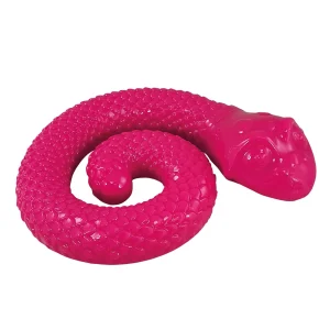 TPR Snake Ø18 cm