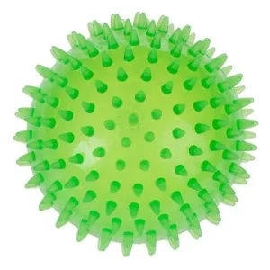 TPR Spiky Ball large
