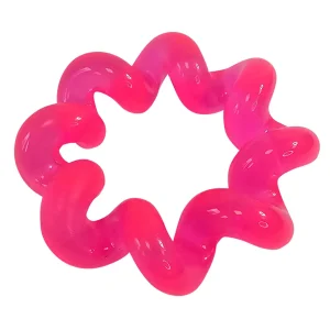 TPR spiral ring Ø 17 cm