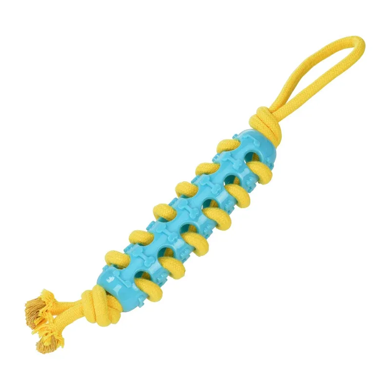 TPR stick m/reb Ass. Varianter 47 cm - Image 2
