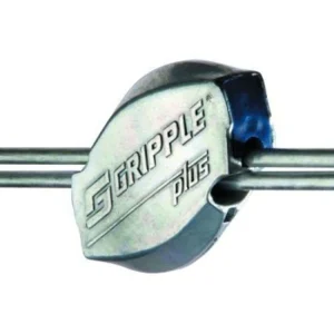 Trådsamler Gripple 20 stk