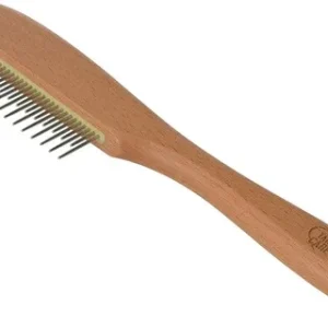 Trækam 0