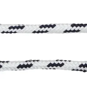 Træktov, Western rope ranger . 4 mtr.
