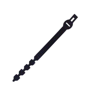 Træopbinding enkelt – 40 cm.