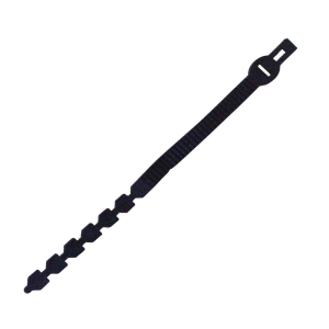 Træopbinding enkelt – 50 cm.