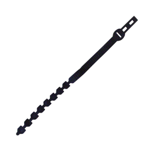 Træopbinding enkelt – 60 cm.