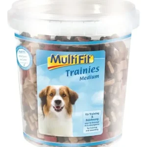 Trainies Medium 500 g