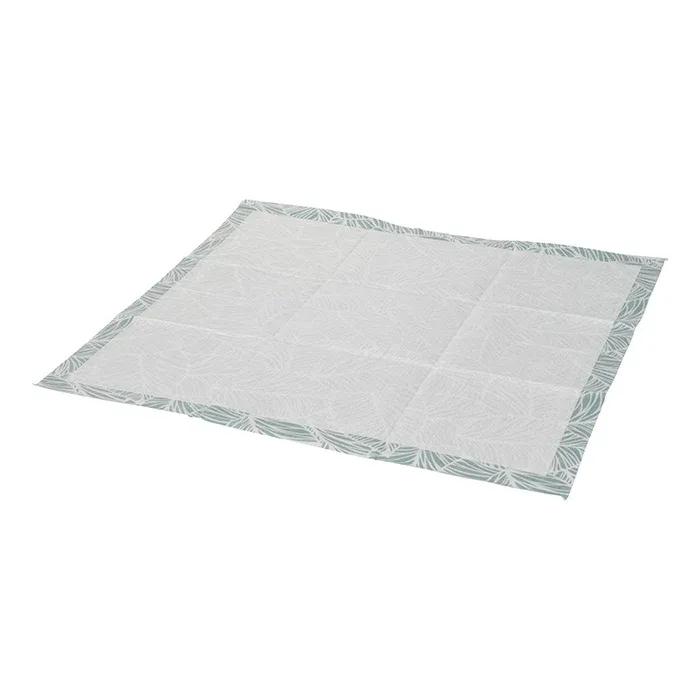 Training Pads m/duft 25 stk - Image 2