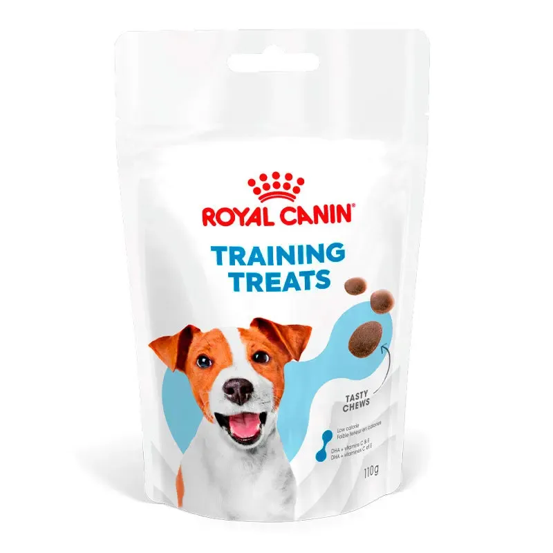 Training treat 110 g