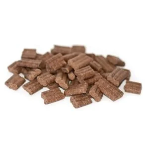 Trainingstreats 1 kg